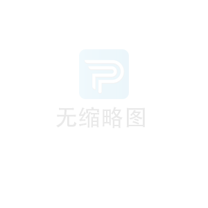 探秘涂料影响铸件表面质量的原理